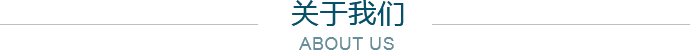 &#81;&#89;&#29699;&#21451;&#20250;